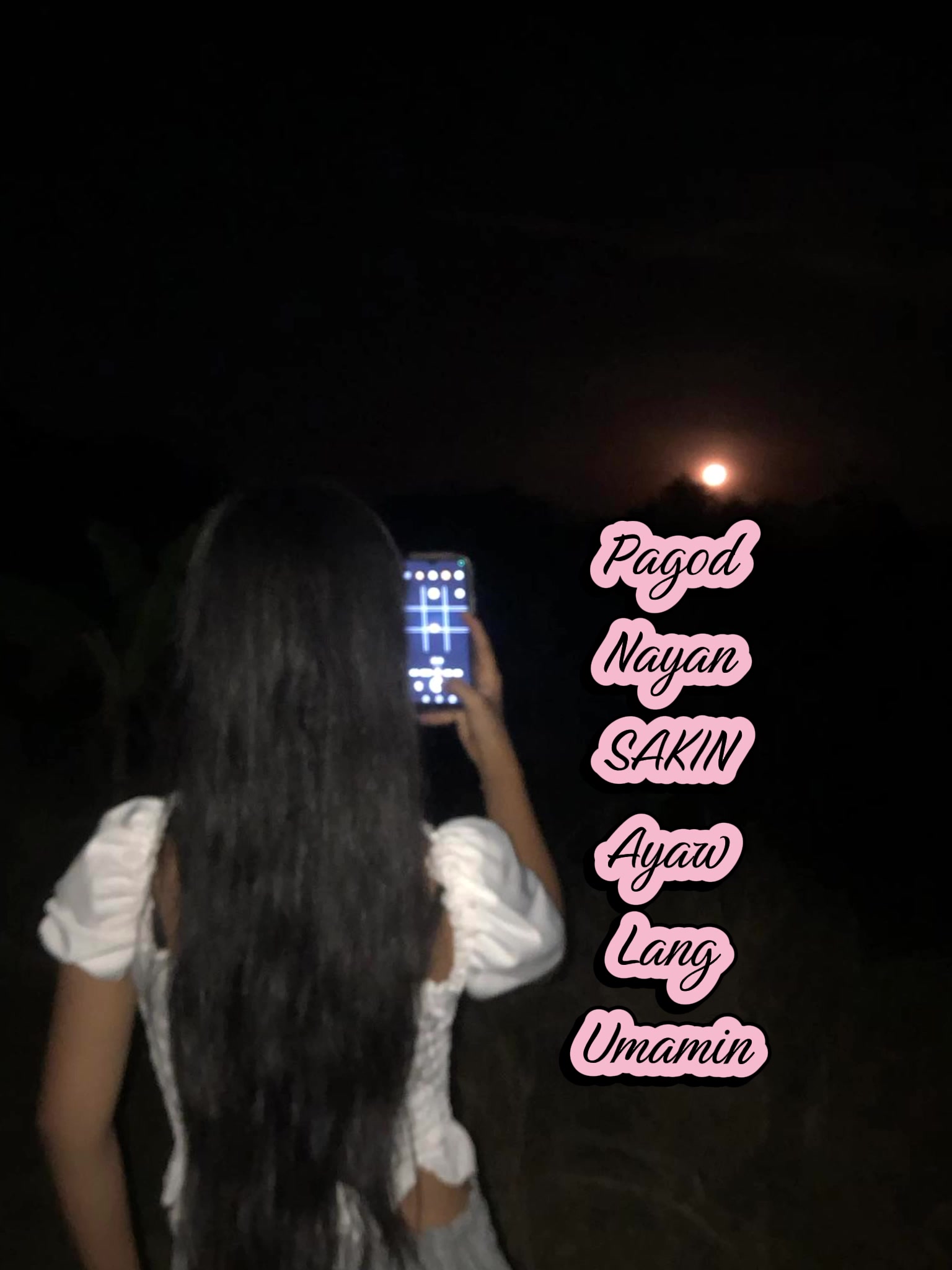 @ur_pr€tt¥_§hanggg