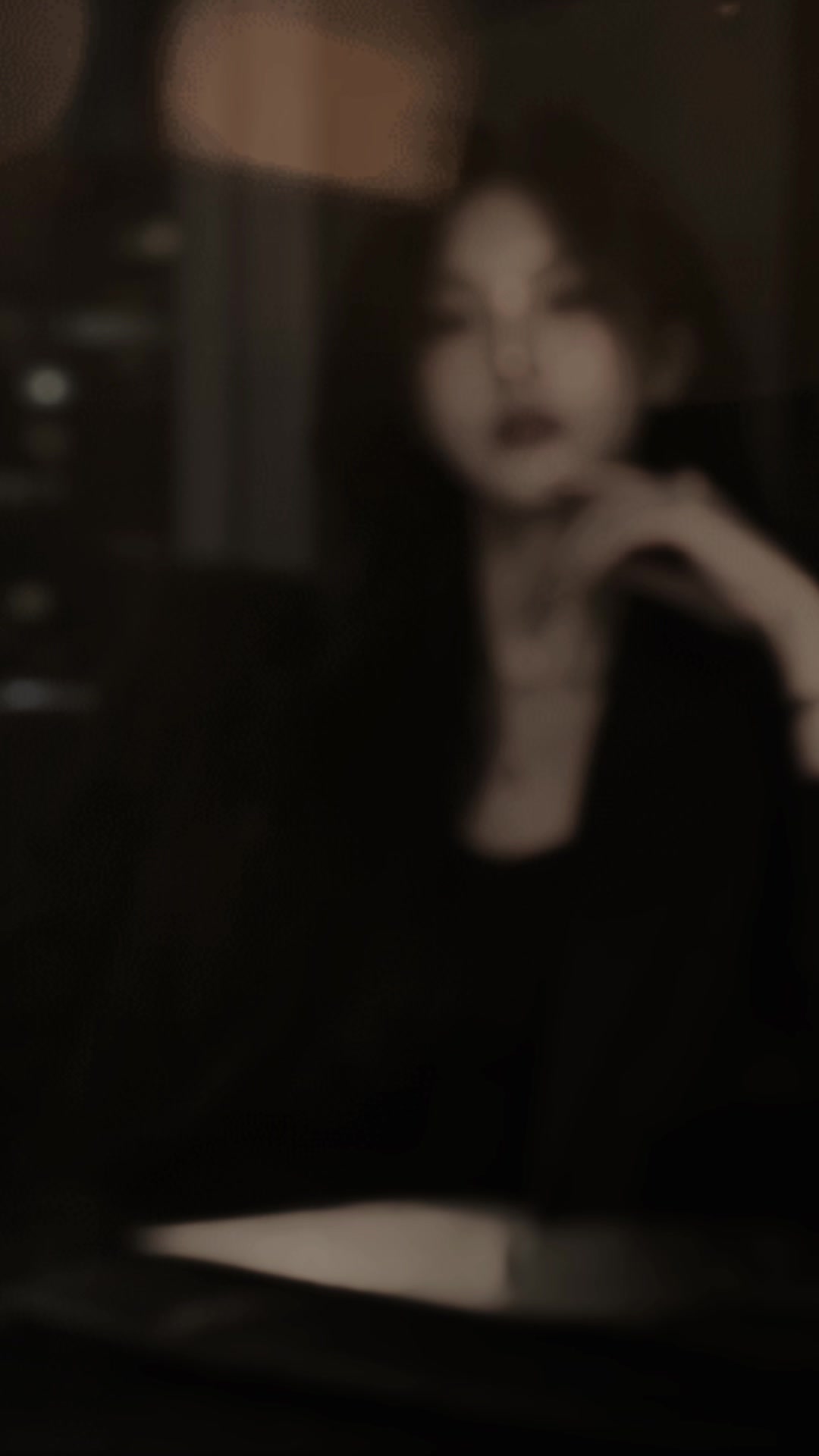 @♡ ᴄнҽɾʟɪ́s