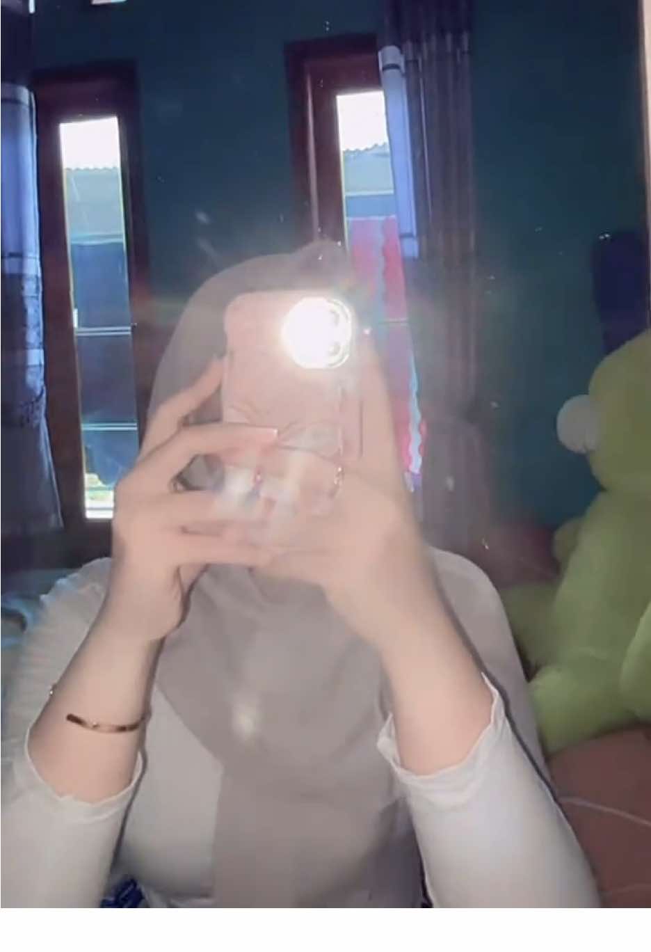 @Restiii