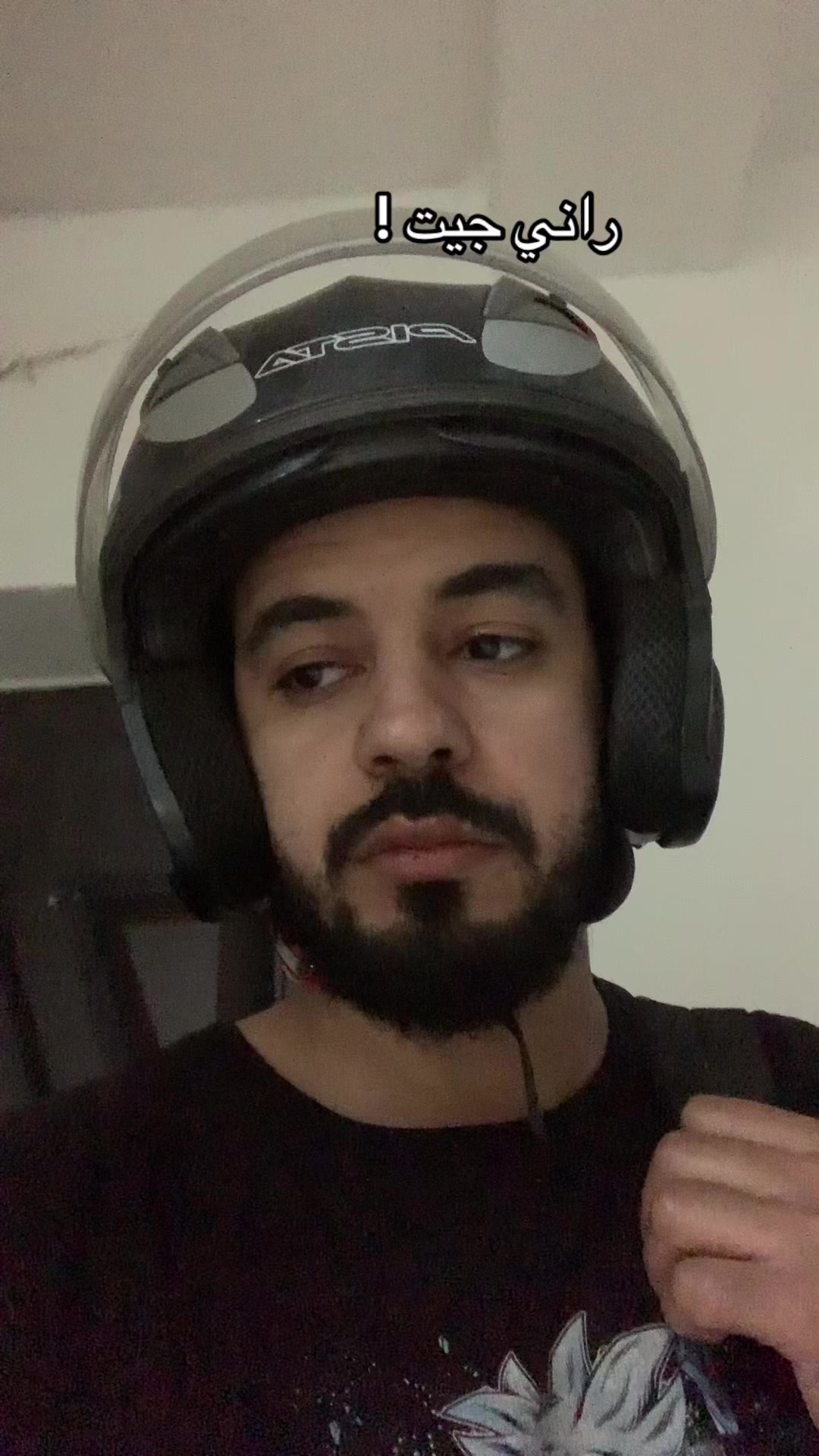 @NovaGaming