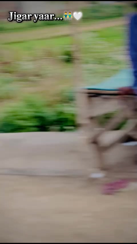 @🤼&zwj;♂️سلمان ِگل چھوٹا پاوا🤼&zwj;♂️