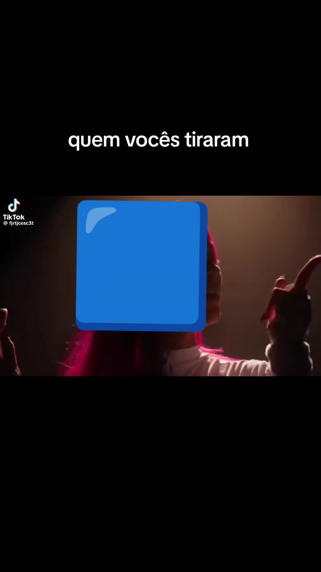 @𝕛𝕒𝕤𝕞𝕚𝕞 𝕖𝕝𝕒 não anotou