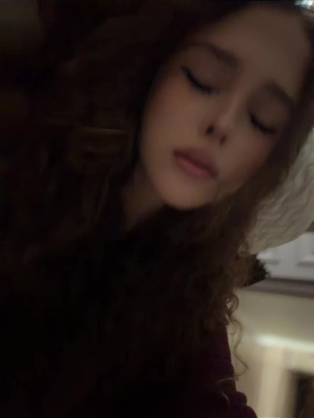 @Mila