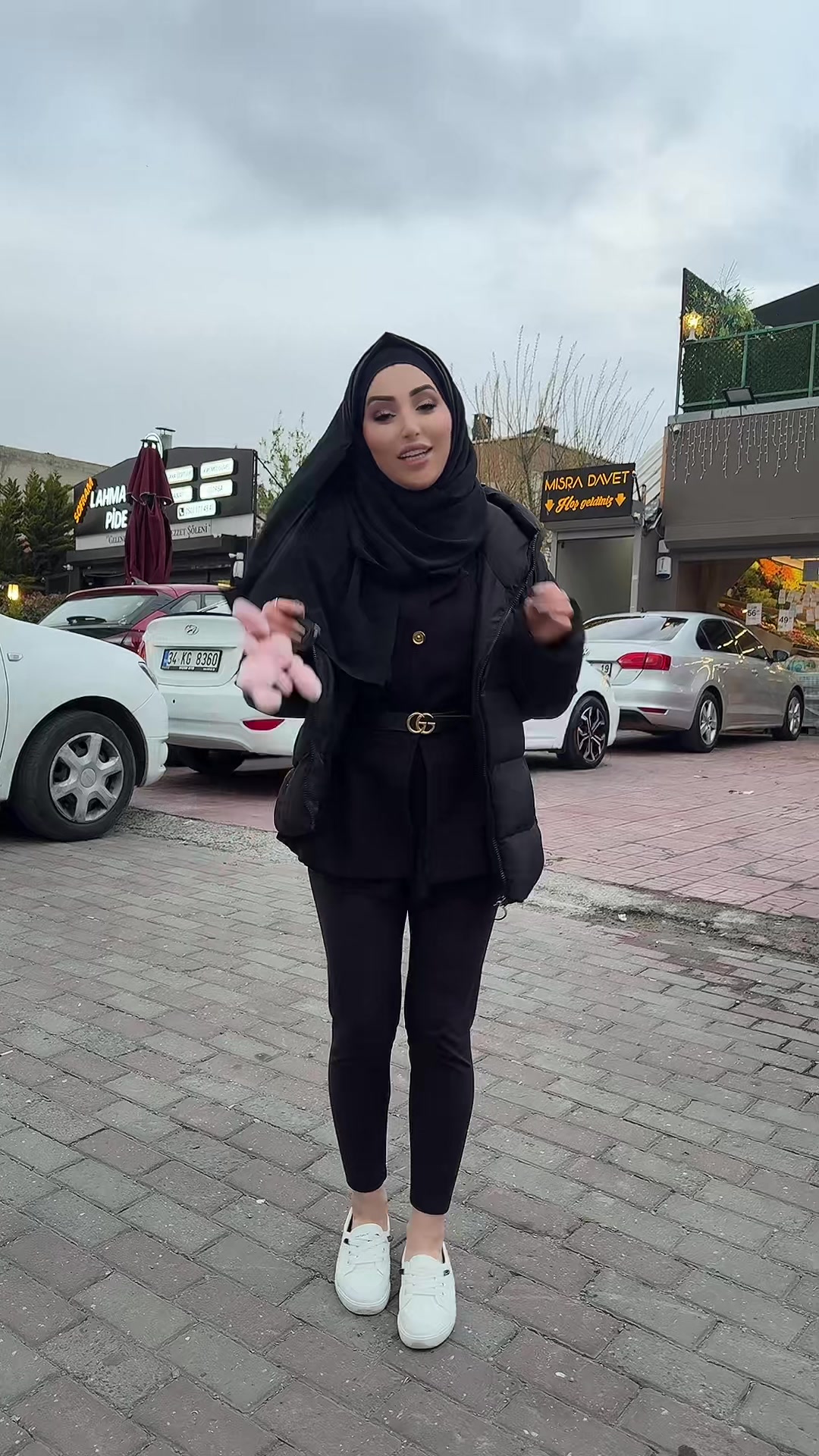 @Houda_Kogak_Ali
