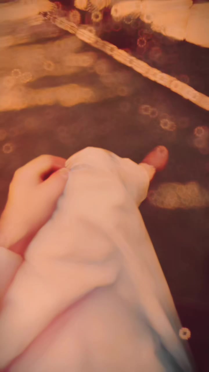 @*• 𝘓𝘢𝘥𝘭𝘢 𝘴𝘩𝘰𝘢𝘪𝘣•*🥷