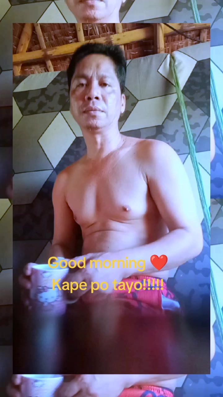 @😘💋❤️💞𝙷𝙰𝙻 𝙺𝙷𝚘💞❤️💋😘