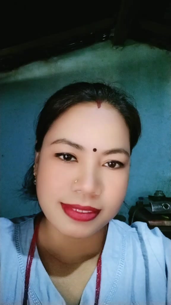 @Nanni Chaudhary905