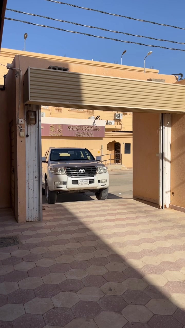 @ععبيدً