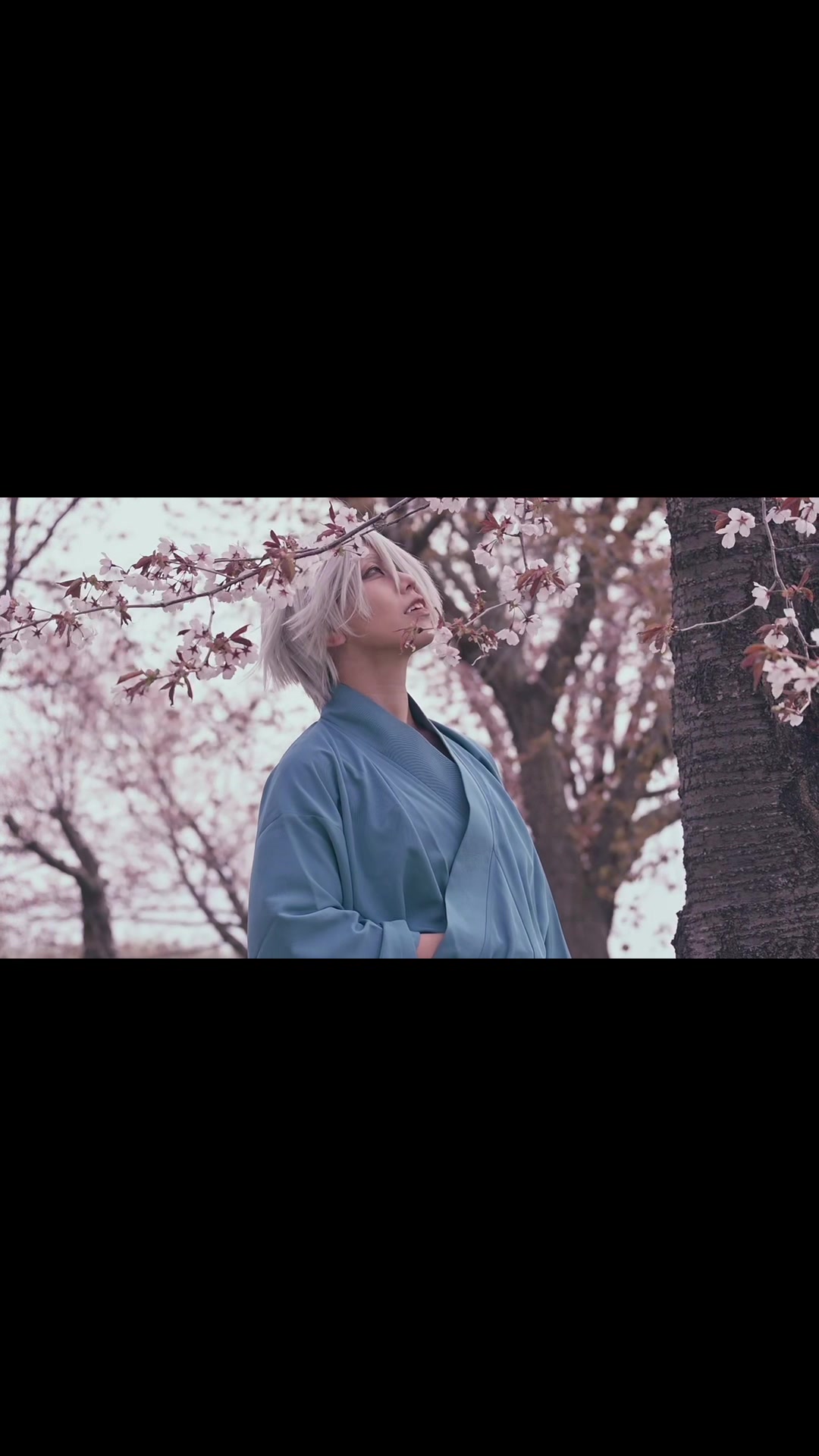 @無灯琥珀