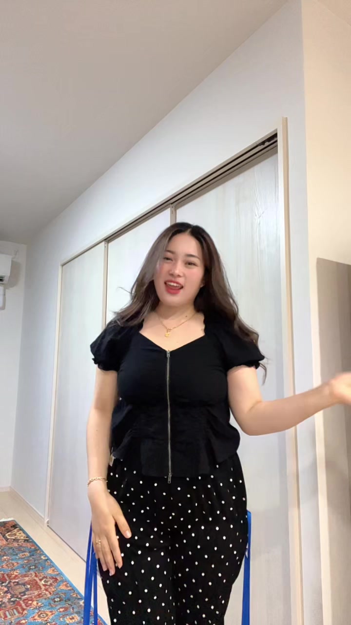 @lopchansan