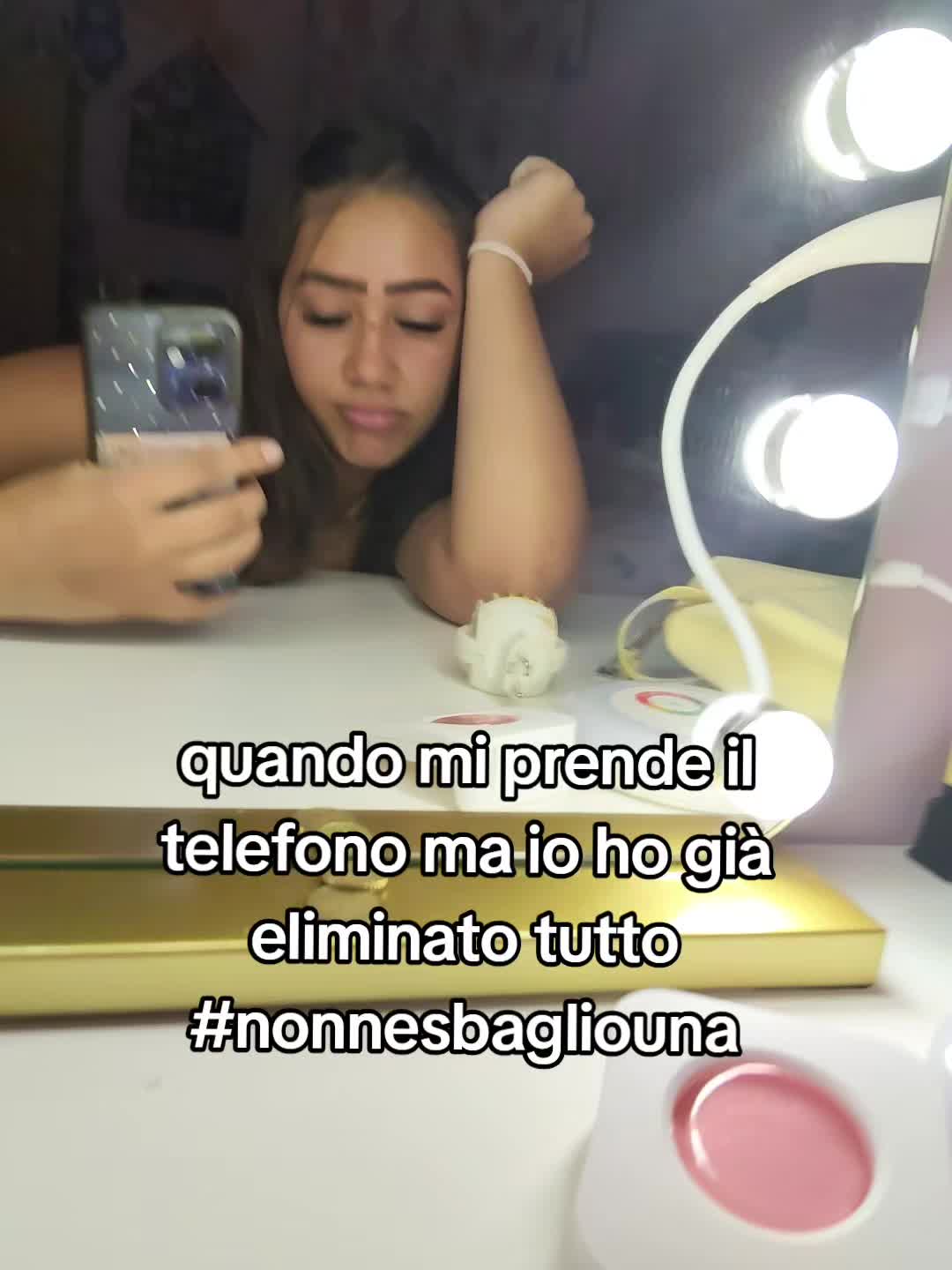 @🥰🥰