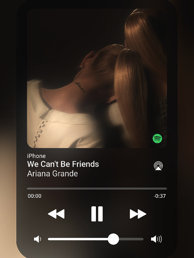 @𝐲𝐨𝐮𝐫𝐬𝐨𝐧𝐠𝐬.♬