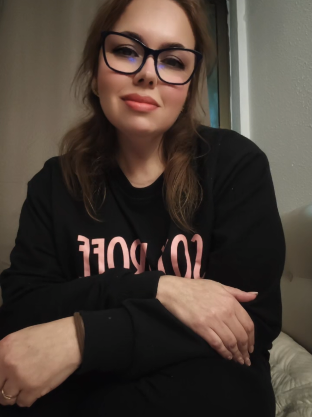 @Natalia Cortés S.