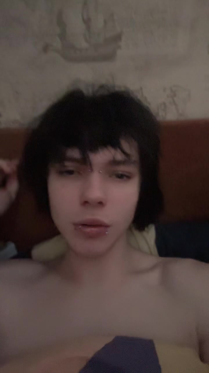 @тгк: wkikssp