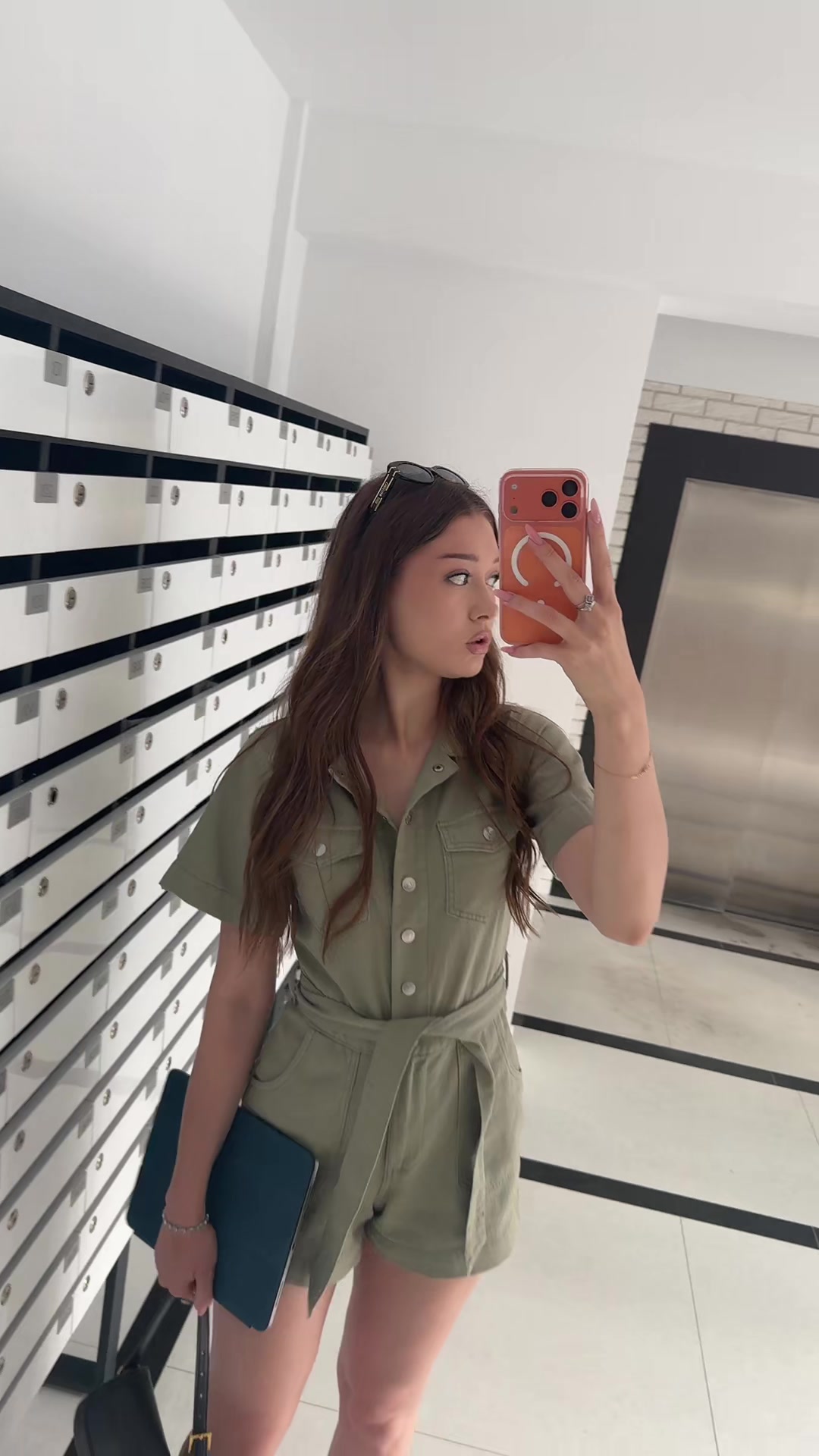 @margarita.g