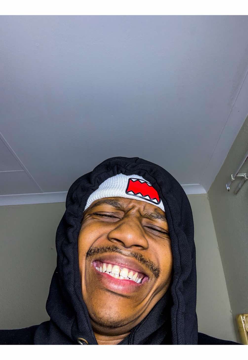 @Siv