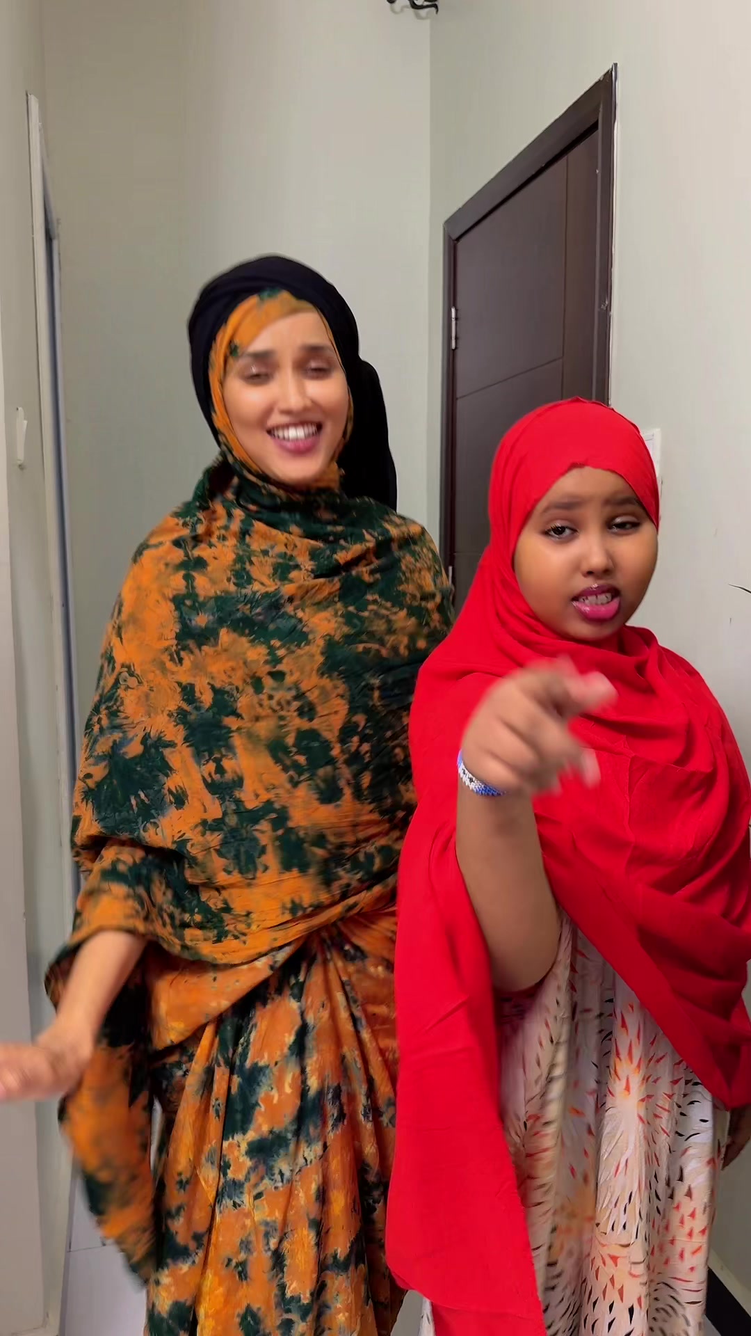 @Ramla ahmed🇸🇴♥️