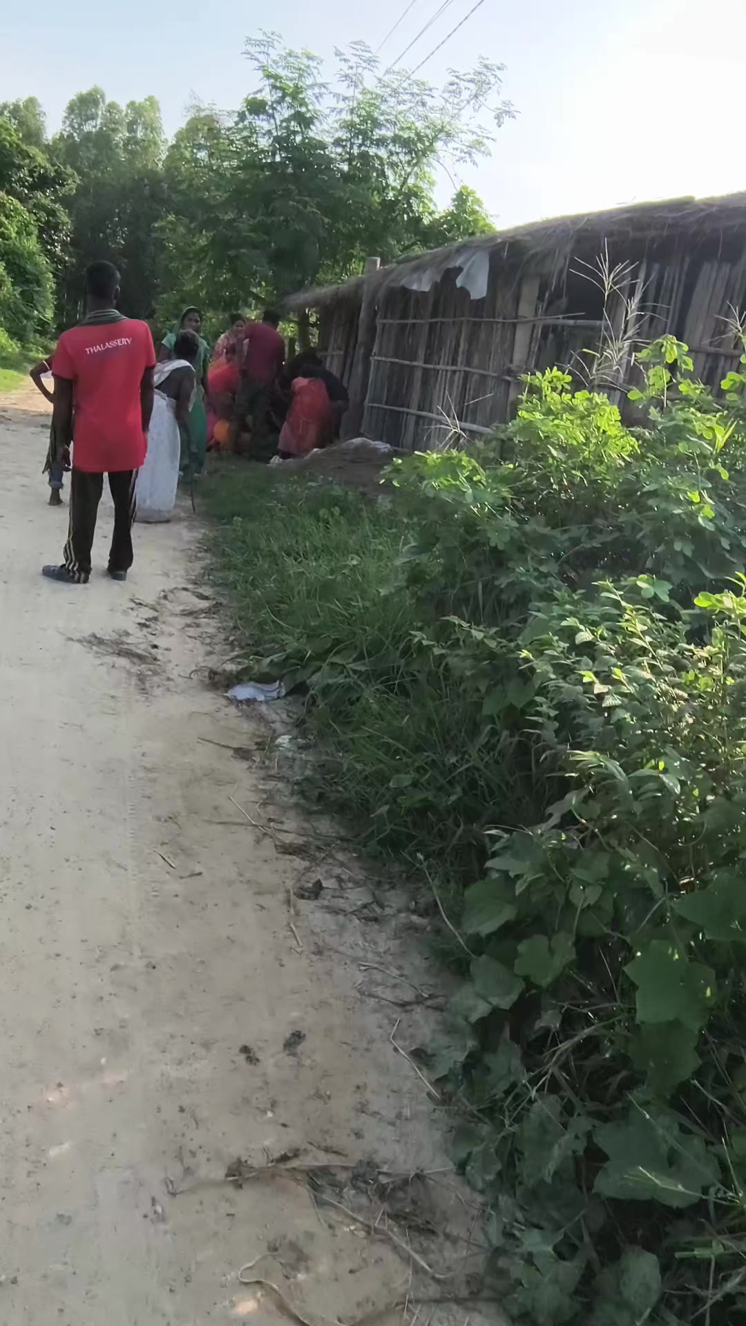@Bichariyadav