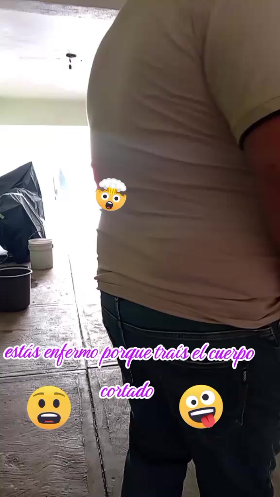 @franciscobarrerac30