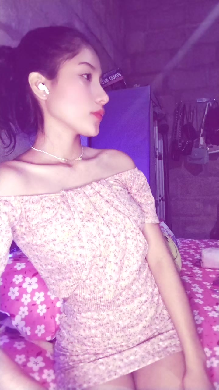 @Miri🎀