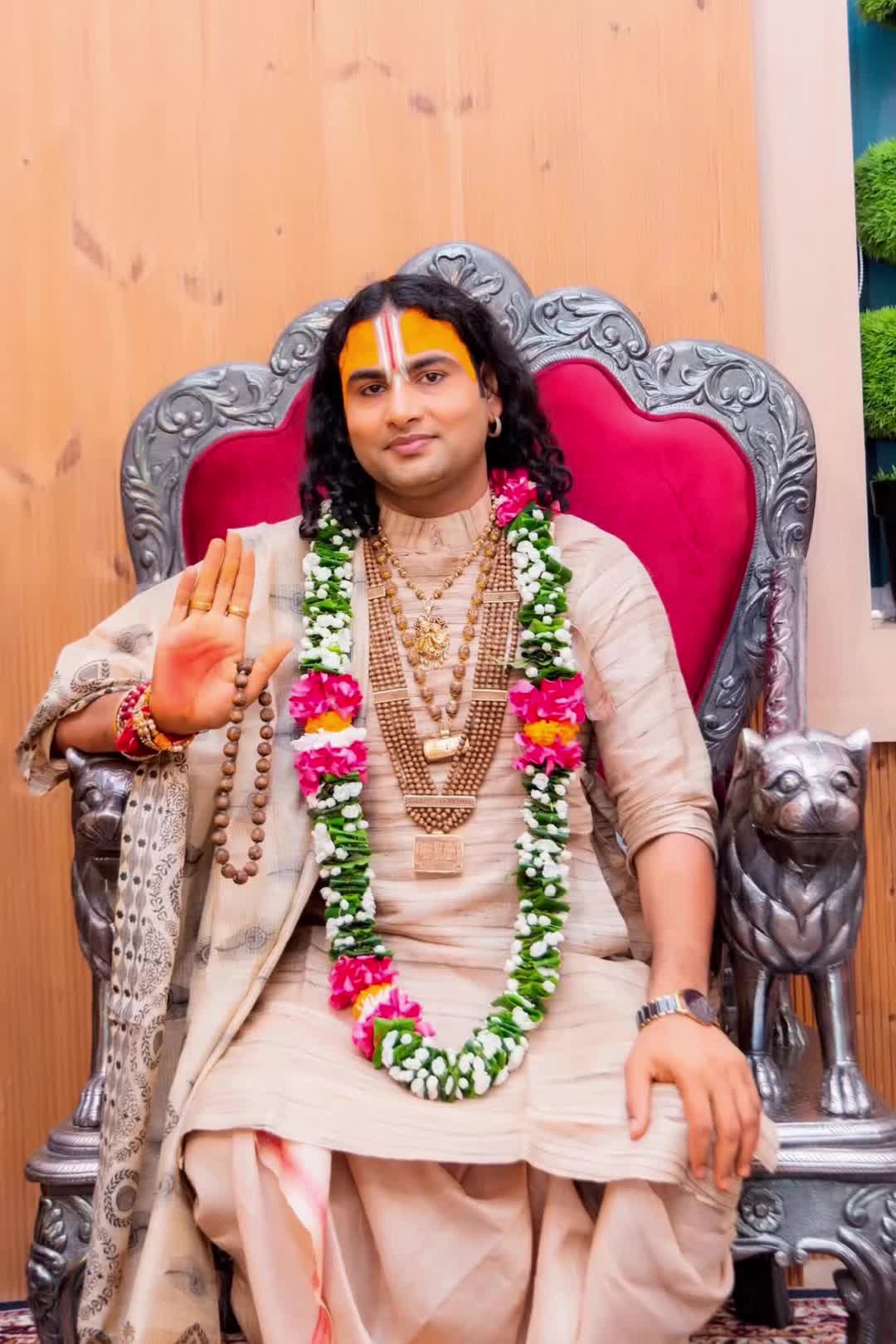 @Bobbysinghania79