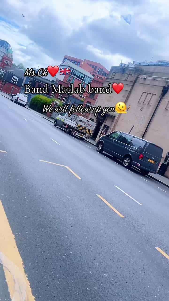 @ج ❤️🇬🇧🇵🇰Jerry