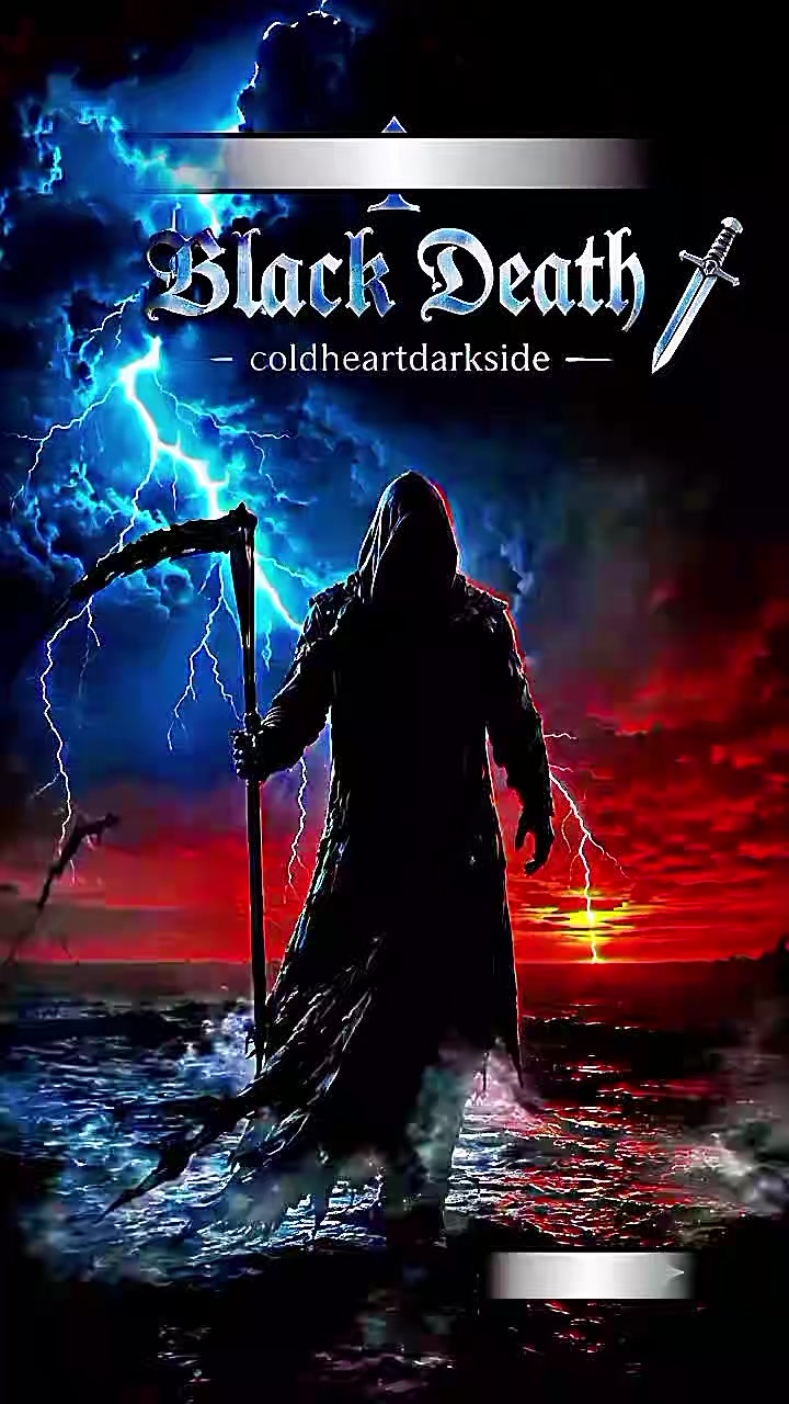 @𝙐𝙨𝙢𝙖𝙣🍿❤️