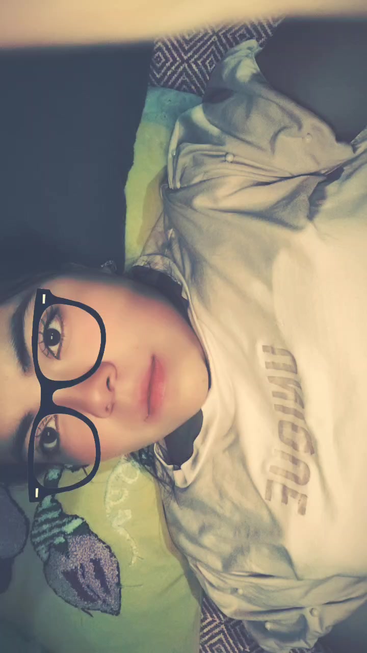 @.-.-..--...--.