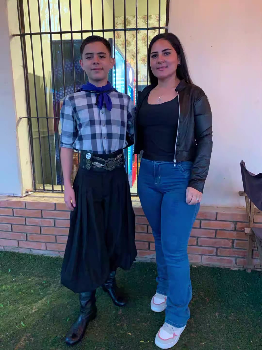 @jessicaramos90835
