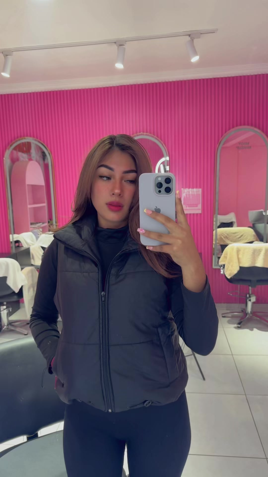 @Karina Costaleite 🍒