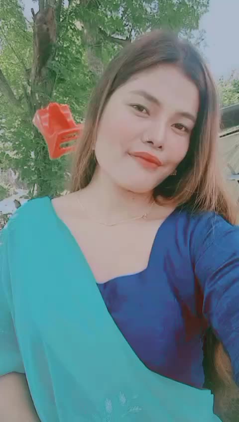 @Bindu satgaiya550