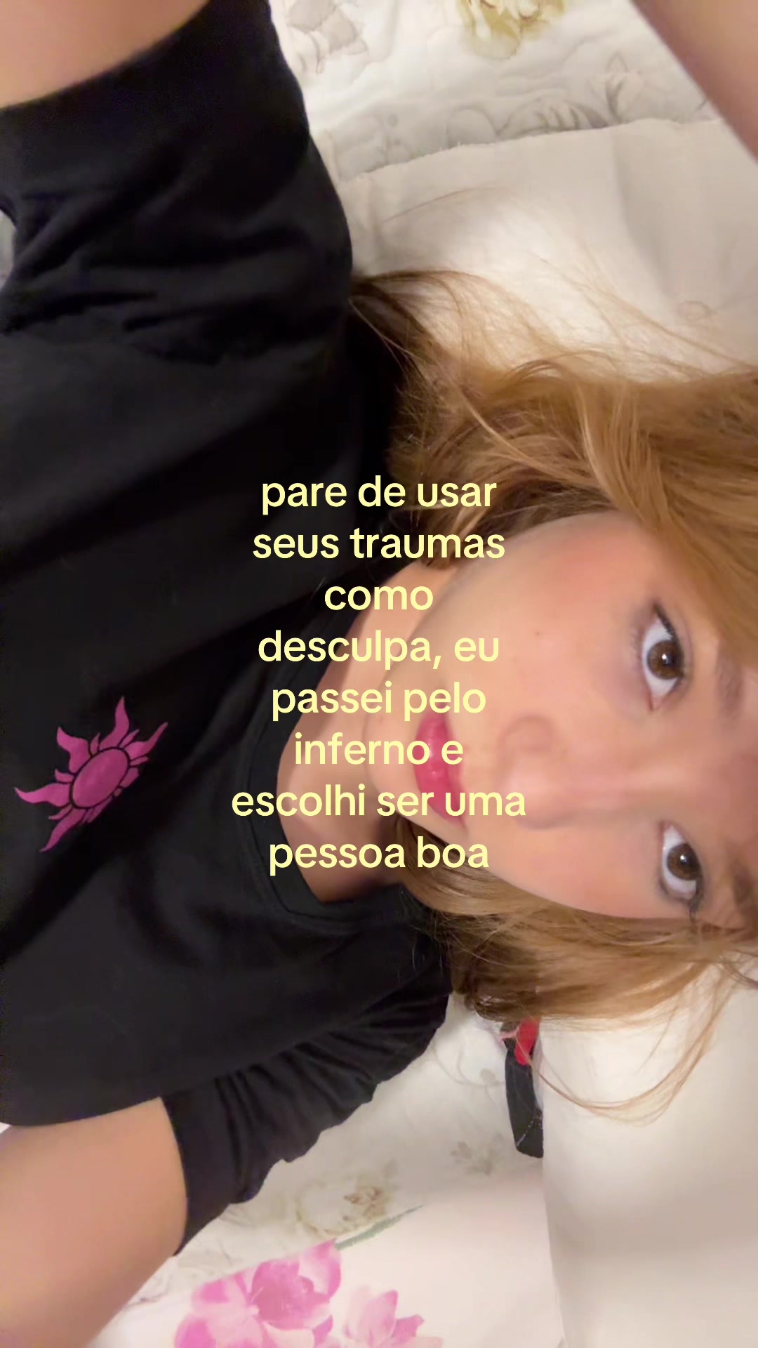 @loiraburra