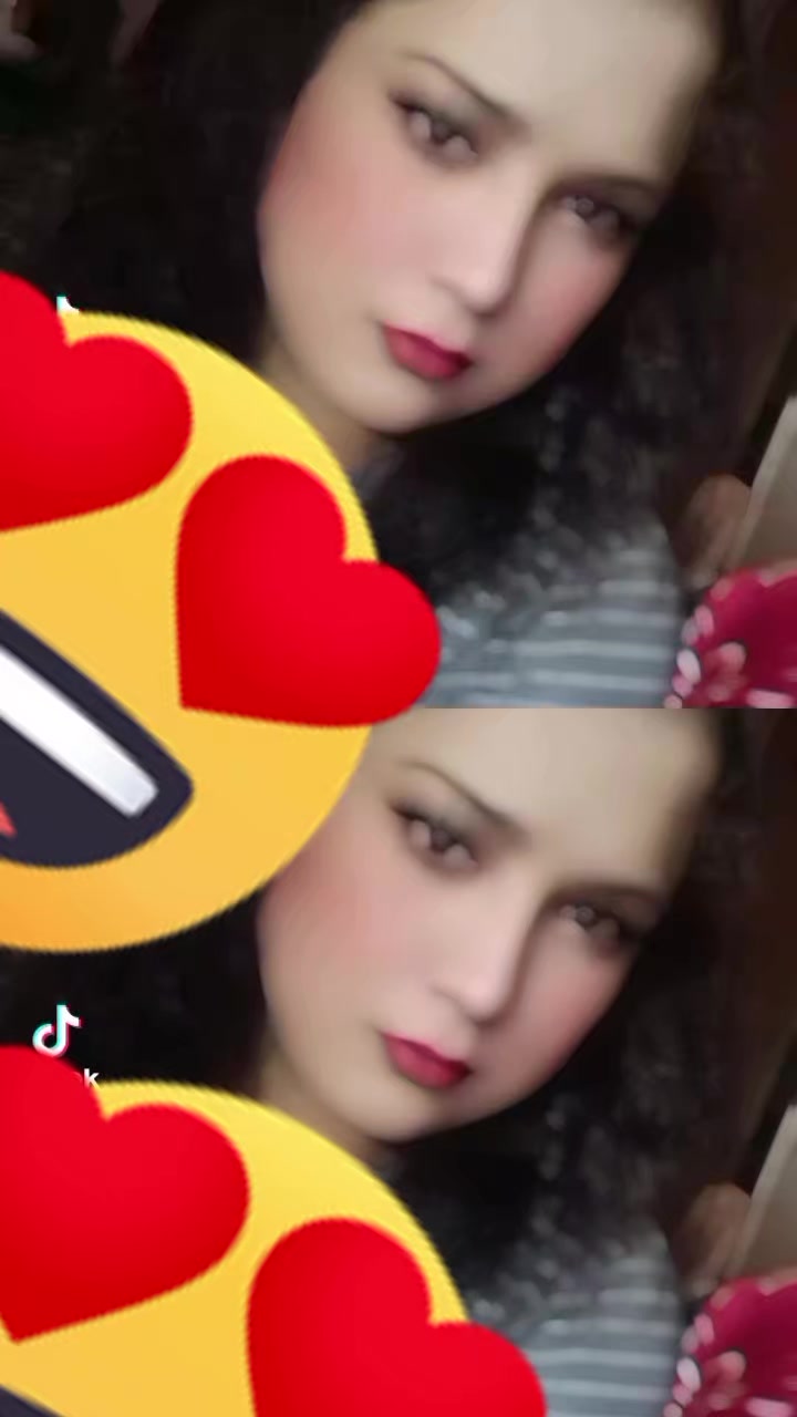 @Uroosa Khan
