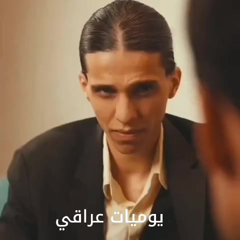 @يَوٌمًيَآتٌ عٌرآقُي