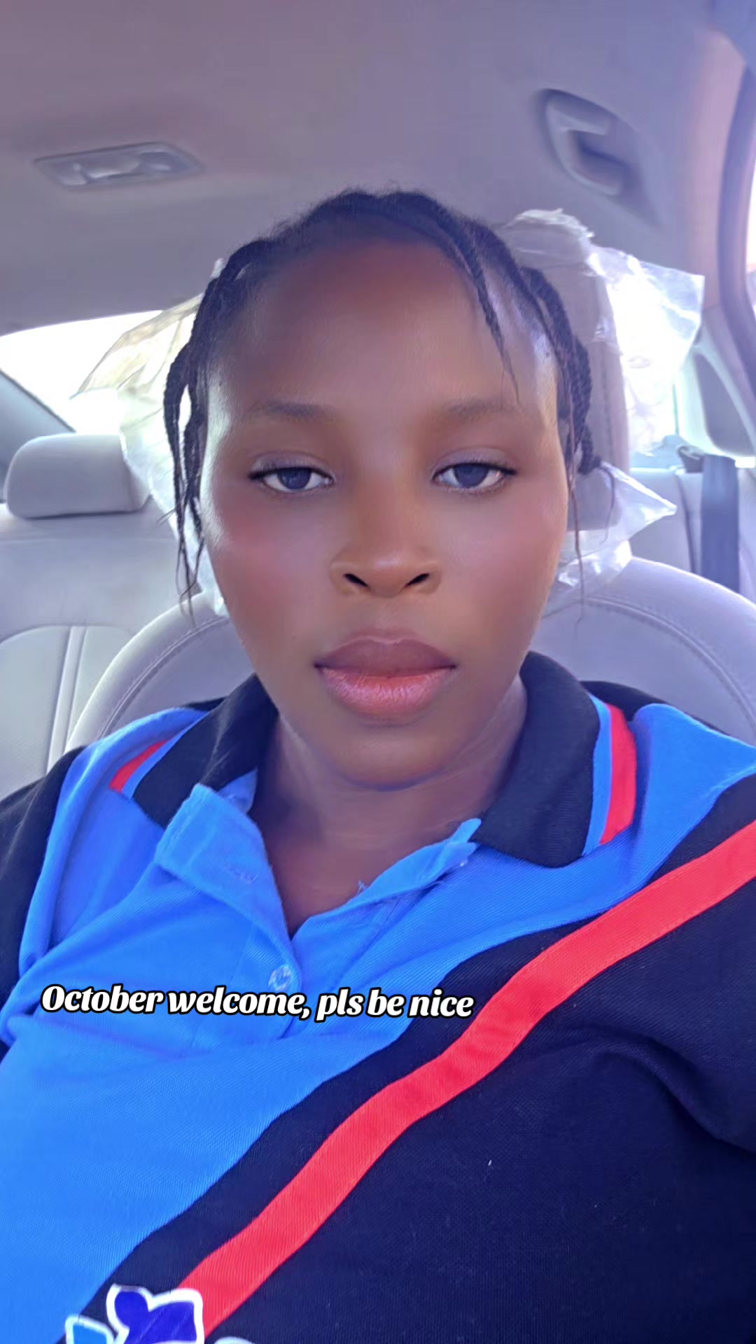 @This_is_Queen 👑👸👸👑🧿🧿🧿