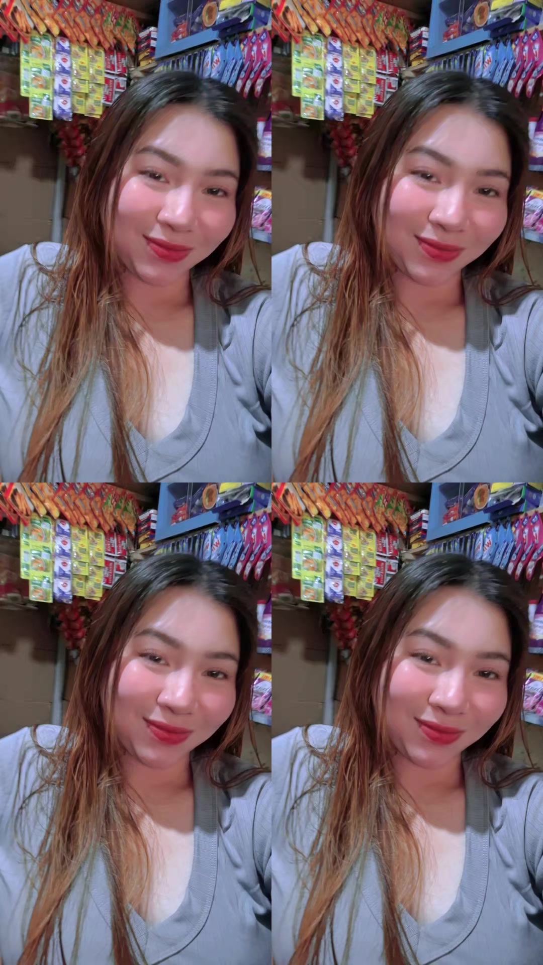 @Tindahan Ni Mardy