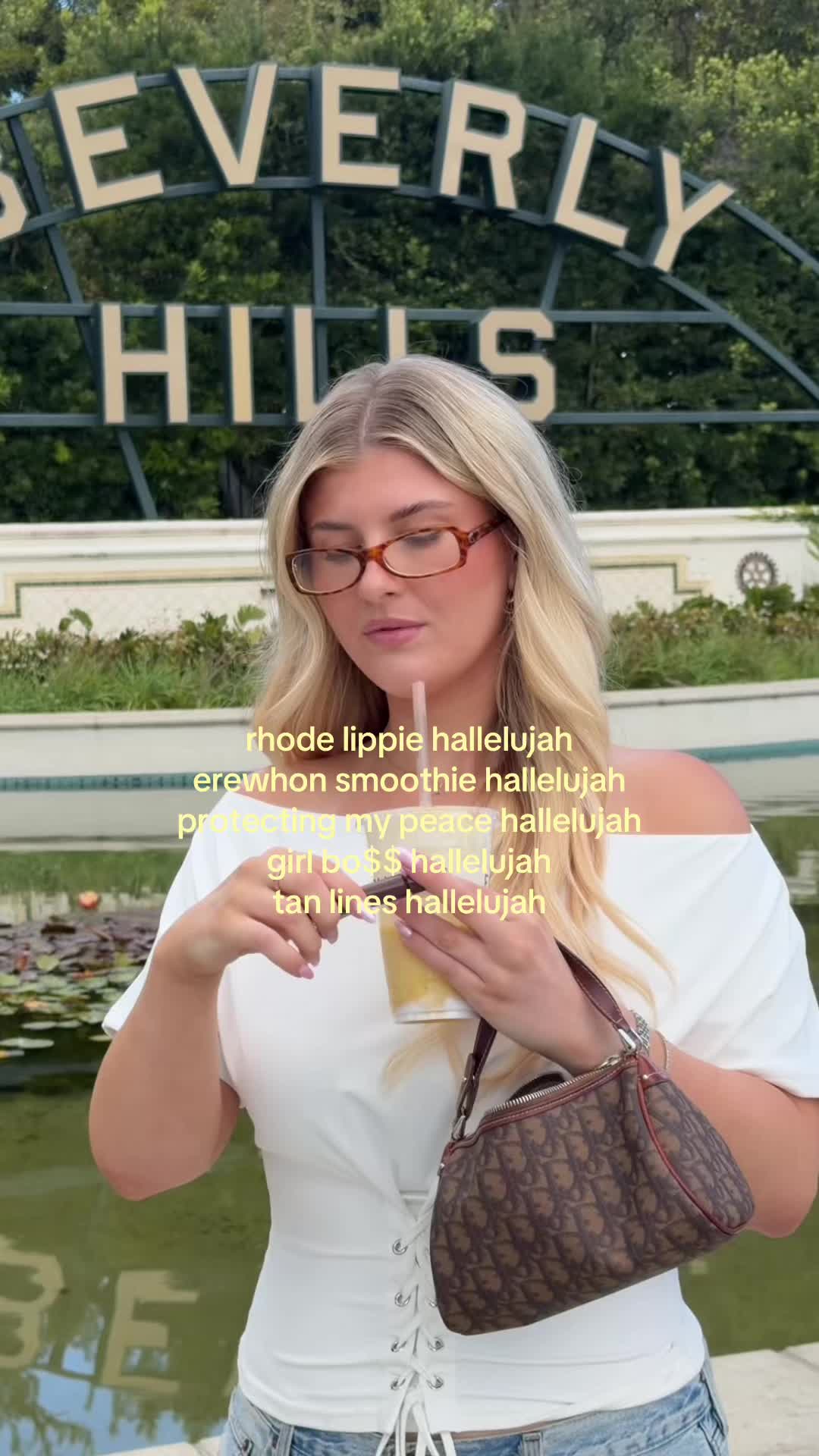 @Trin