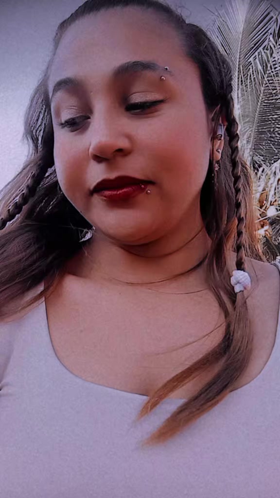 @#Brunagabriela