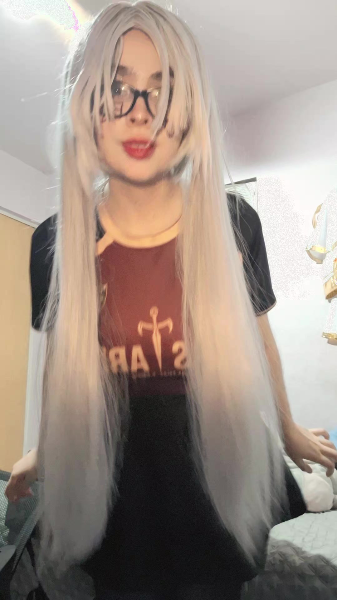 @Duckiesss.cos