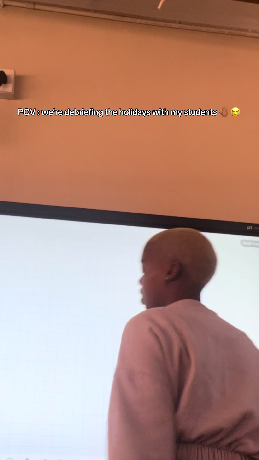 @Thando