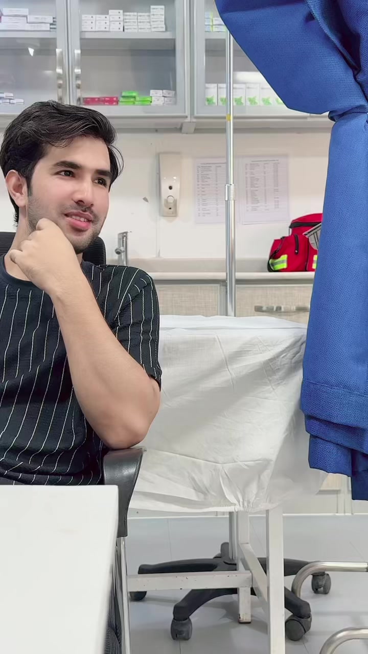 @SultanKhan01