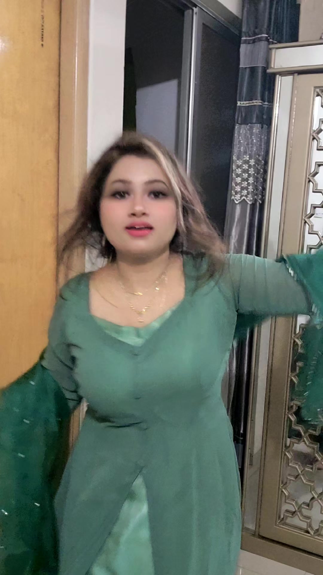 @Navila Rahman