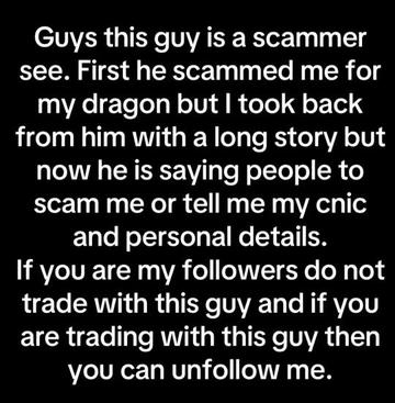 @SAB_TRADER_267