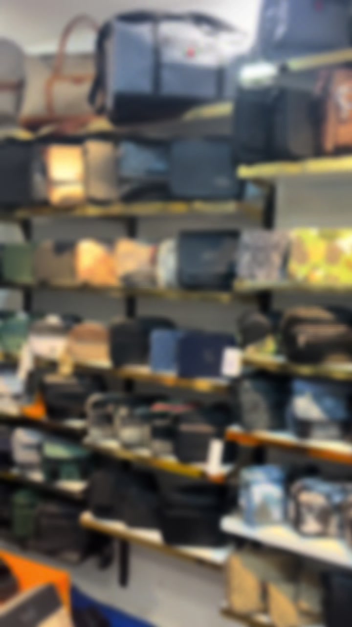 @boutique_rivano