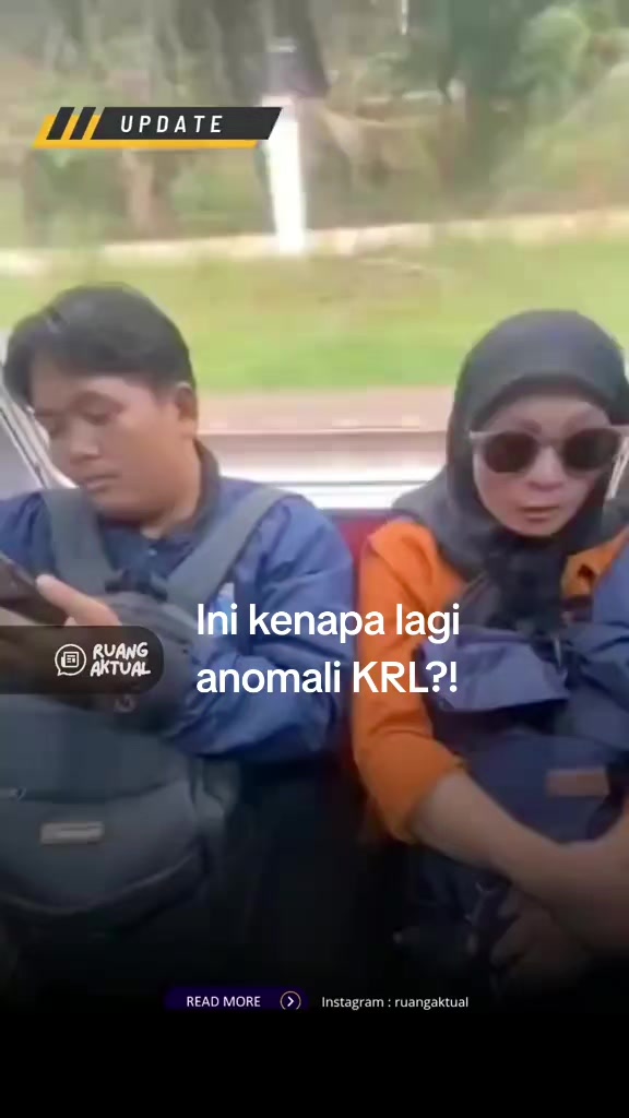 @Mbak2 Jawa