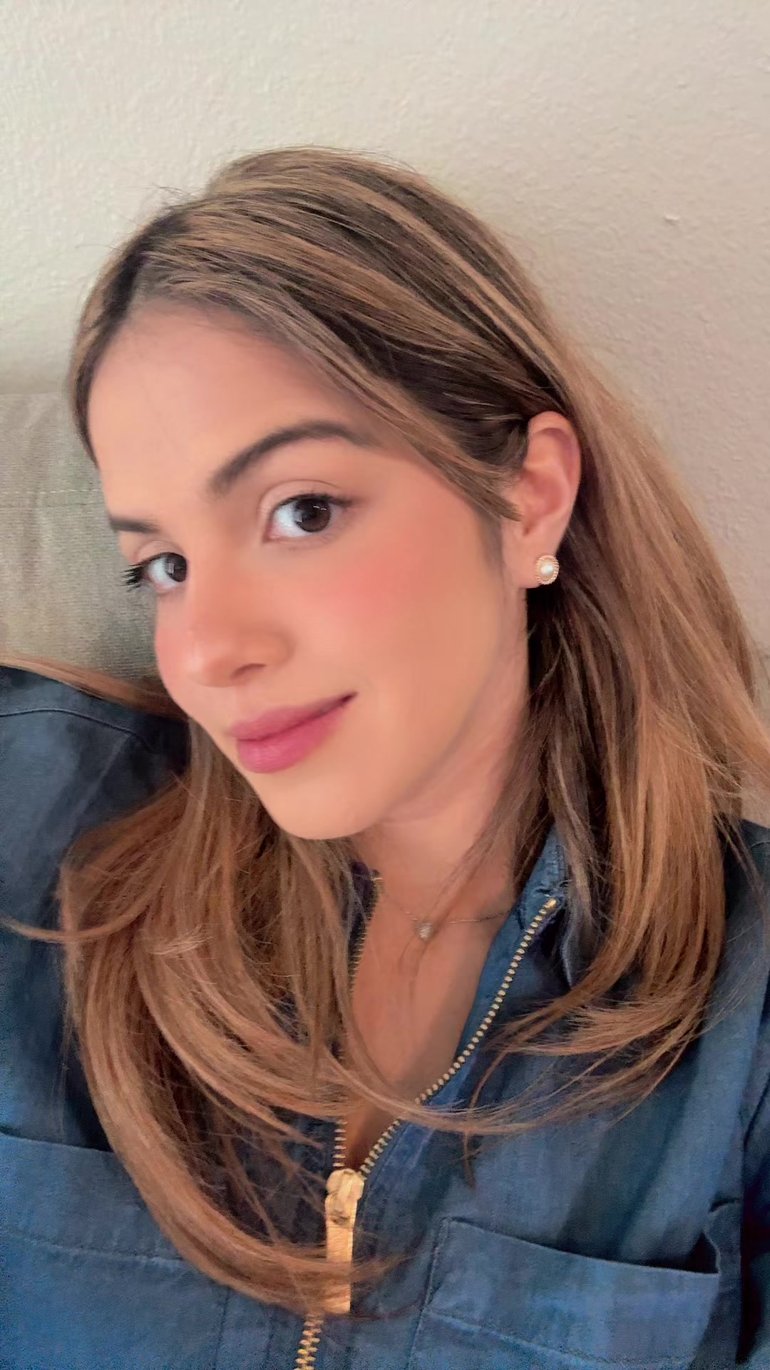 @Tayra Tamara Tam