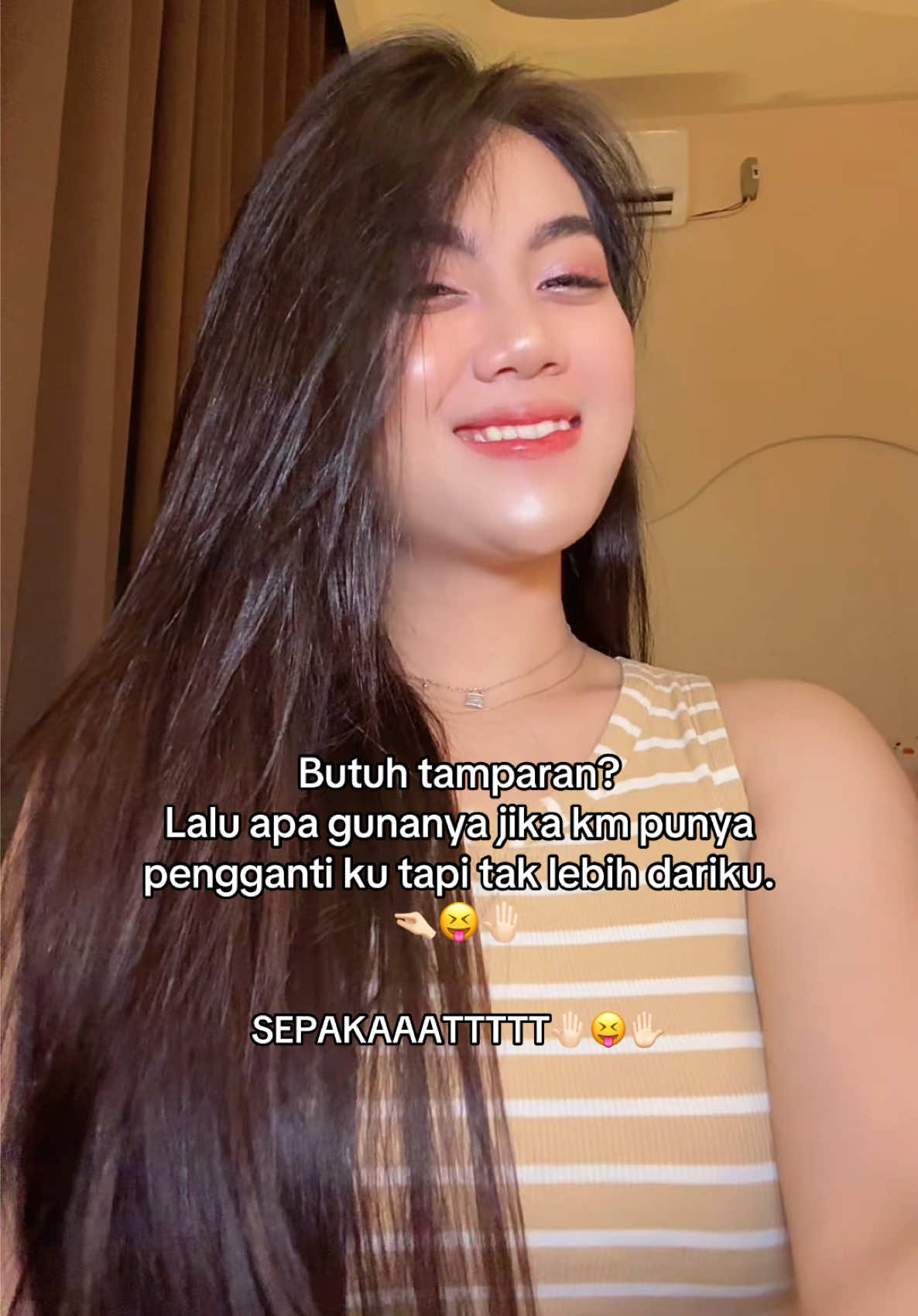 @AGNESSTANIA