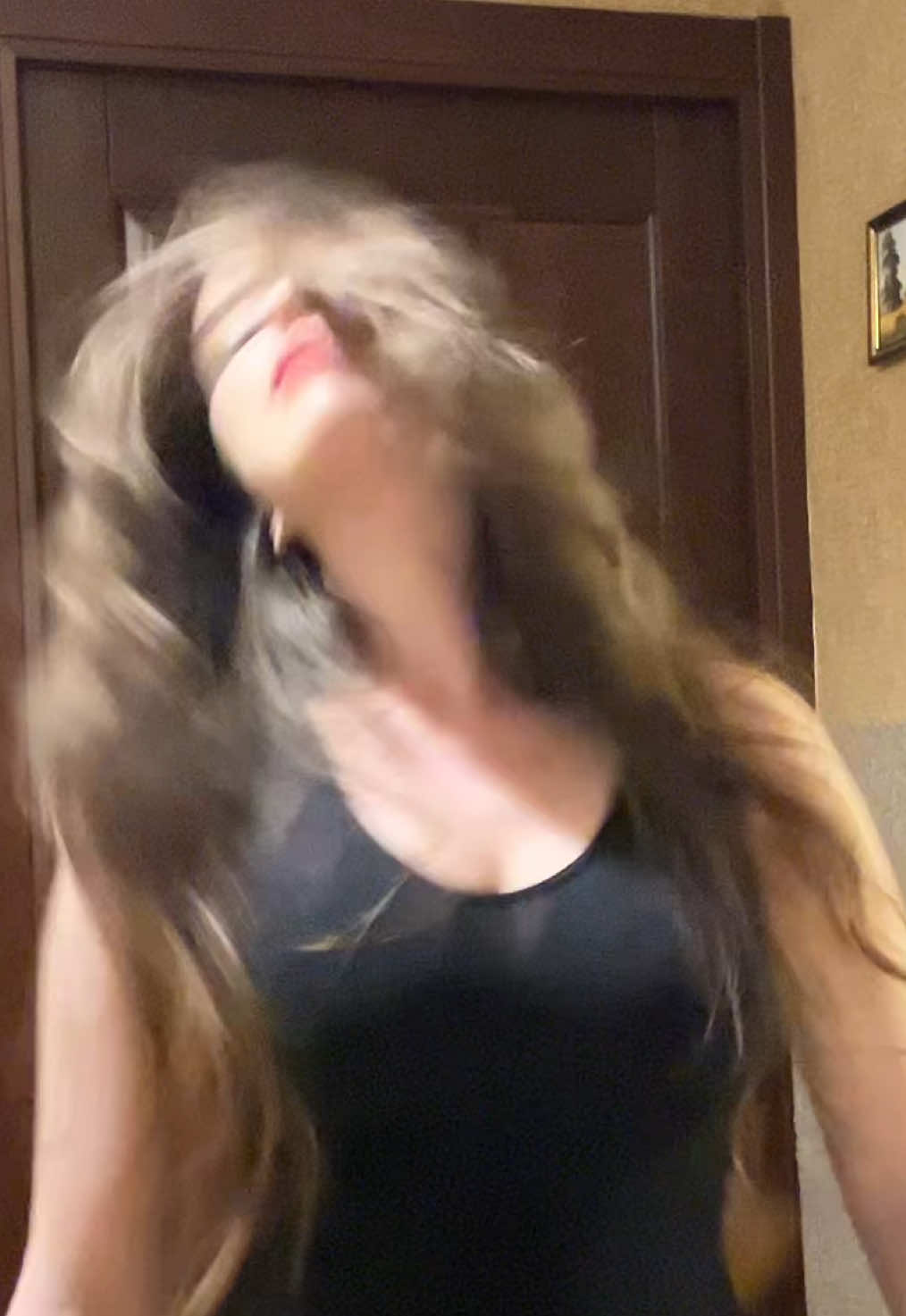 @Элисон💋