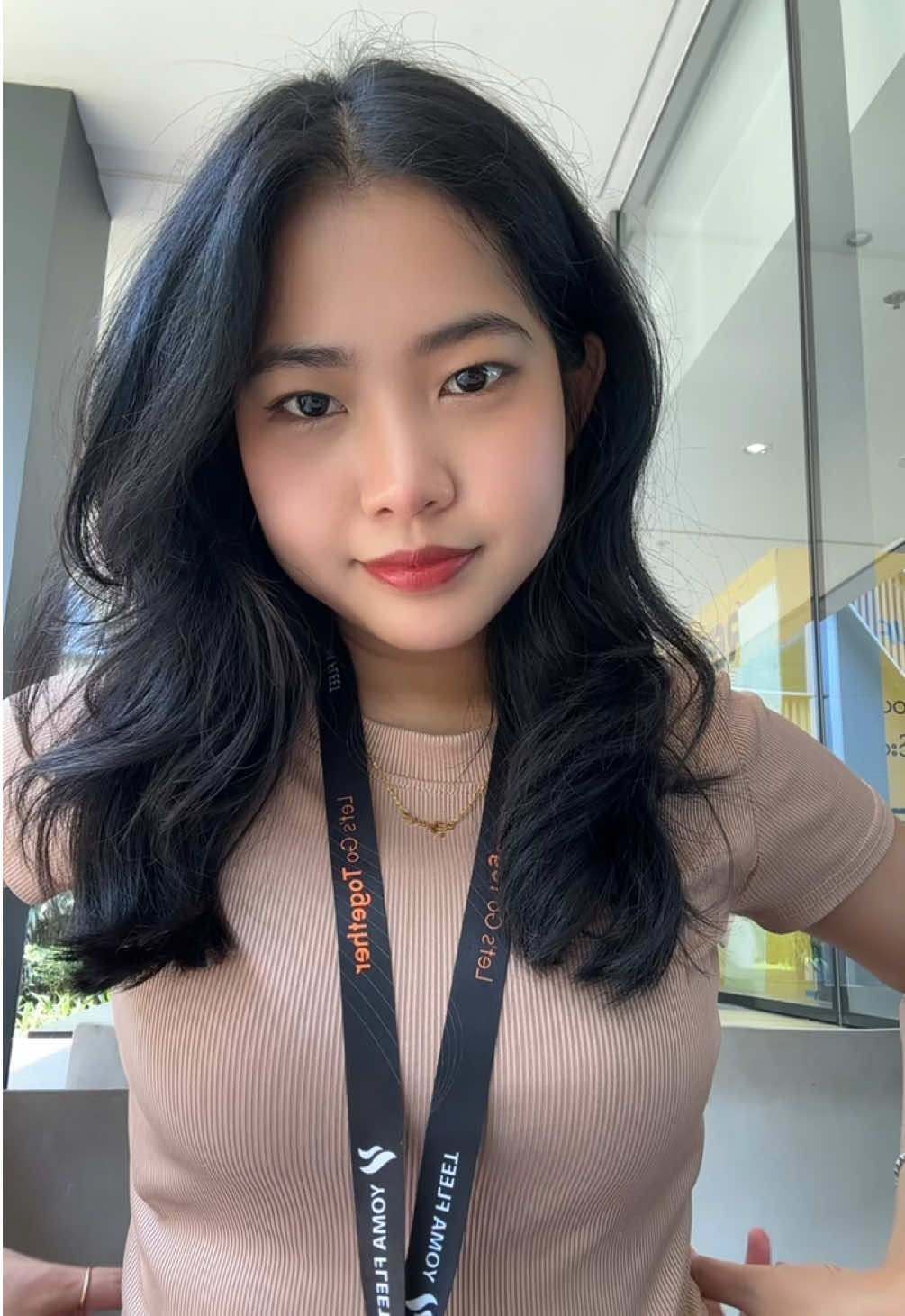 @shwe.