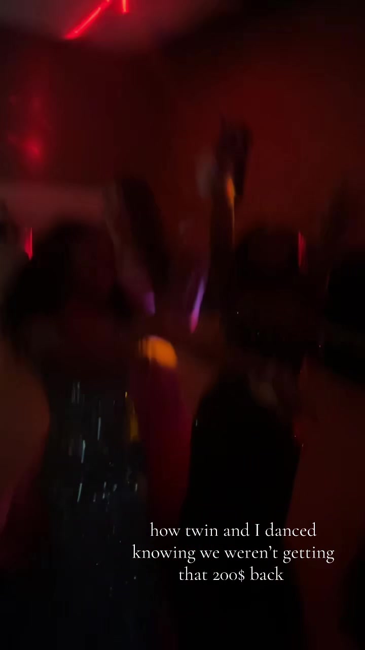 @enii
